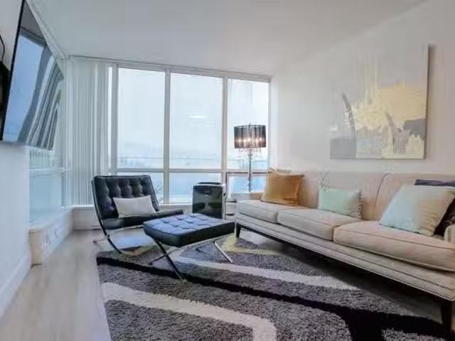 Condo for sale in Vancouver, British Columbia