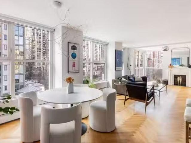 Condo for sale in Vancouver, Metro Vancouver Regional District