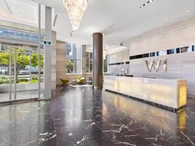 Condo for sale in Vancouver, British Columbia