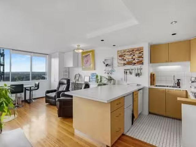 Condo for sale in Vancouver, Metro Vancouver Regional District