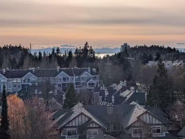 Condo for sale in Vancouver, British Columbia
