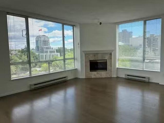 Condo for sale in Vancouver, British Columbia