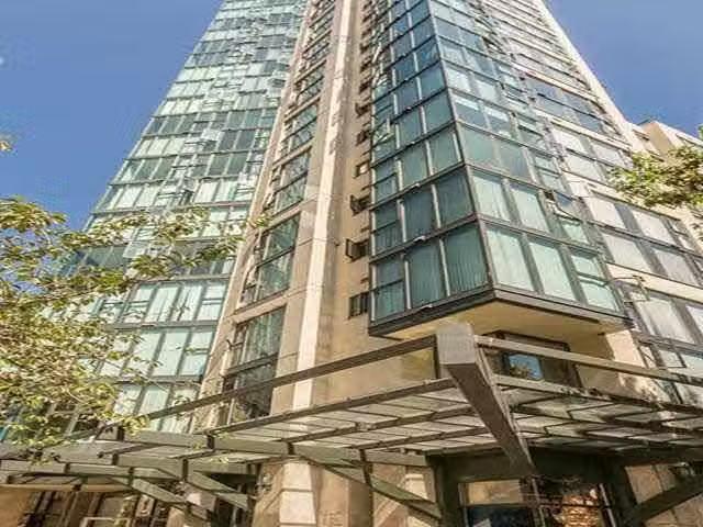 Condo for sale in Vancouver, Metro Vancouver Regional District