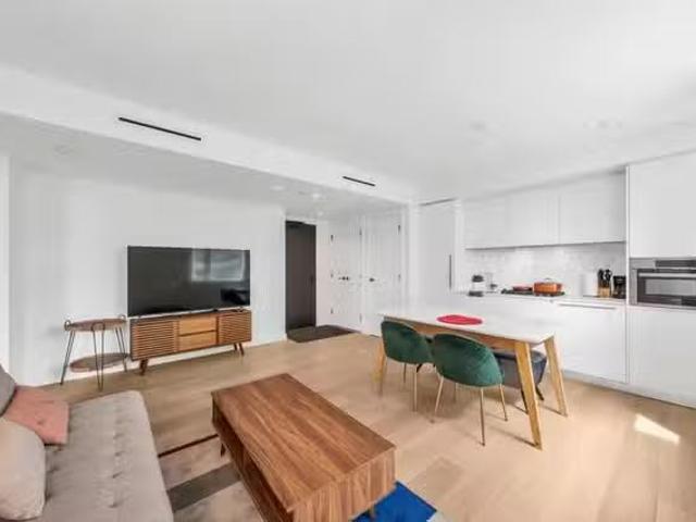 Condo for sale in Vancouver, British Columbia