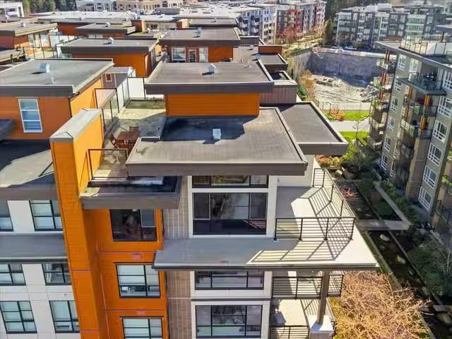 Condo for sale in Vancouver, Metro Vancouver Regional District