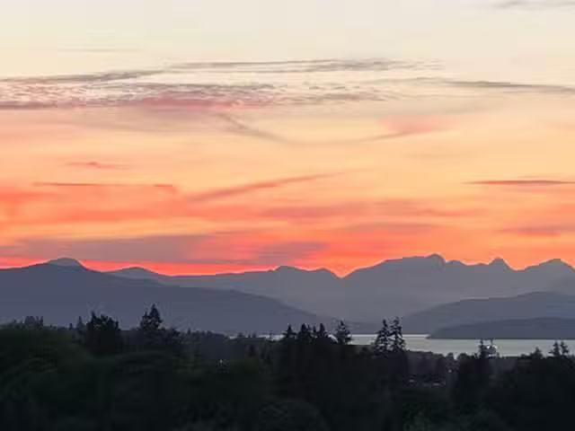Condo for sale in Vancouver, British Columbia