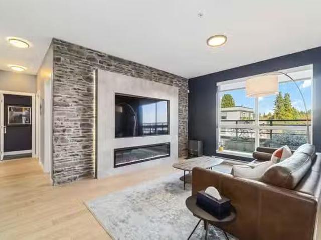 Condo for sale in Vancouver, British Columbia