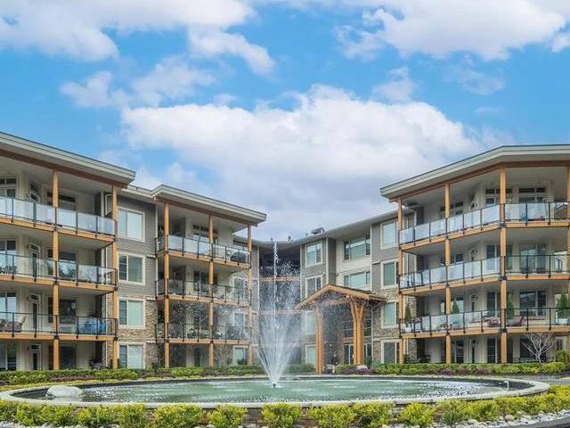 House for sale in Chilliwack, British Columbia