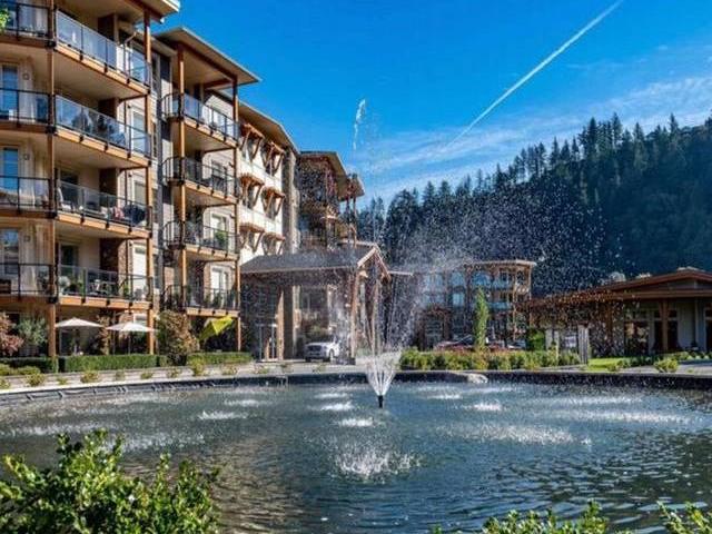 House for sale in Chilliwack, British Columbia