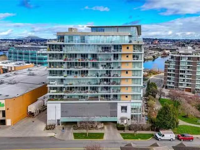Condo for sale in Queens, Prince Edward Island