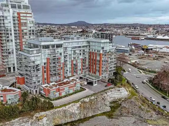 Condo for sale in Queens, Prince Edward Island