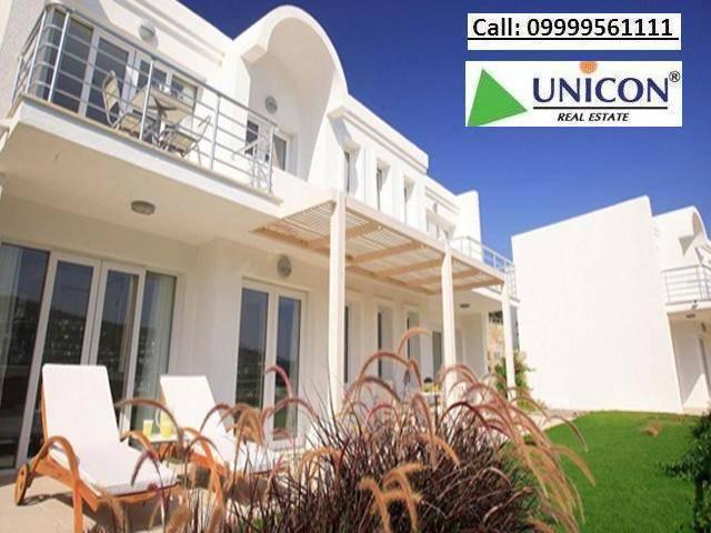 Flat for sale in Mathara, Arunachal Pradesh