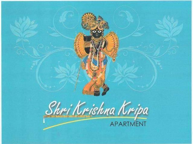 Flat for sale in Mathara, Arunachal Pradesh