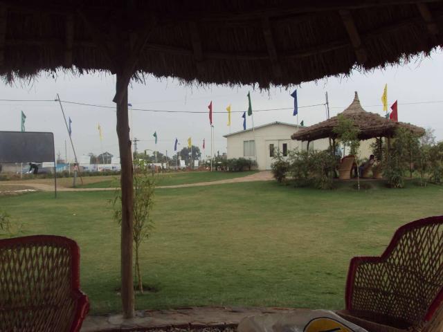 Flat for sale in Mathara, Arunachal Pradesh