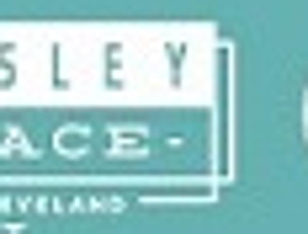 Apartment for sale in Waco Apartment for sale in Waco