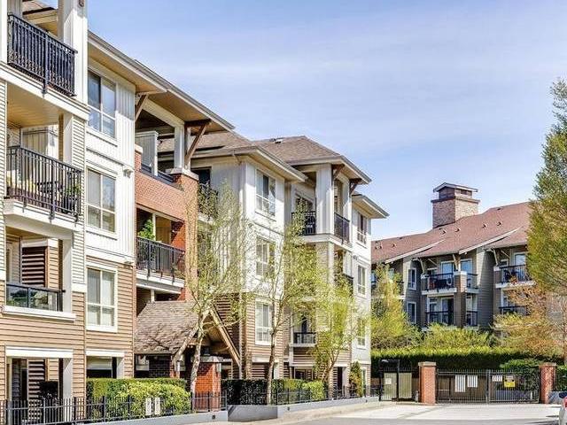 House for sale in Langley, British Columbia