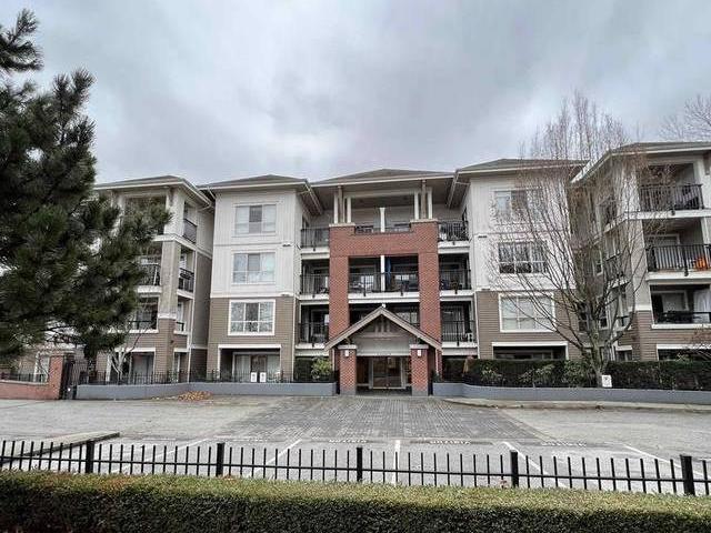 House for sale in Langley, British Columbia