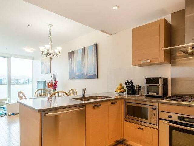 House for sale in Richmond House for sale in Richmond