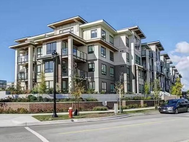 Condo for sale in Richmond, Quebec