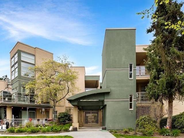 House for sale in Maple Ridge, British Columbia