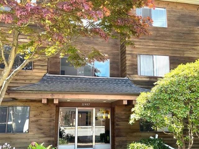 House for sale in Maple Ridge, British Columbia