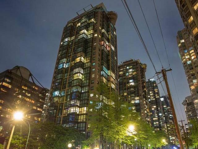 House for sale in Mulhurst Bay, Ontario