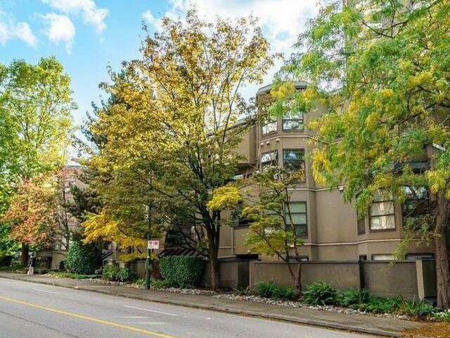 House for sale in Ottawa