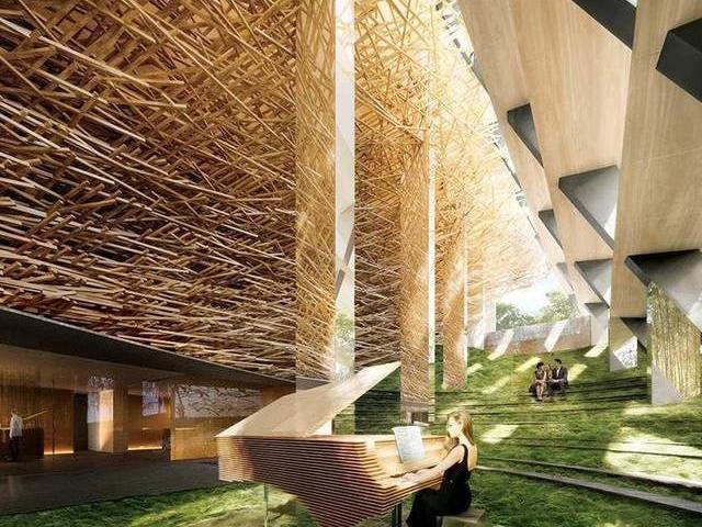 House for sale in Mulhurst Bay, Ontario