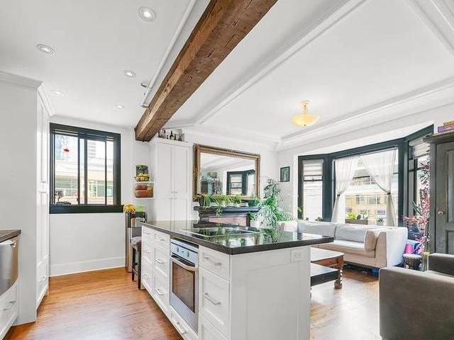 House for sale in Mulhurst Bay, Ontario