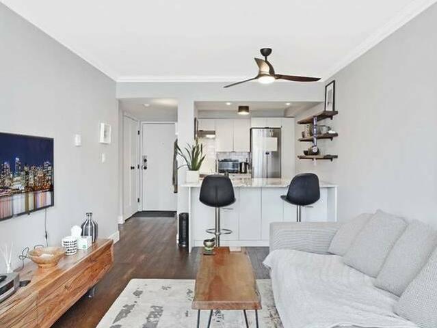 House for sale in Mulhurst Bay, Ontario