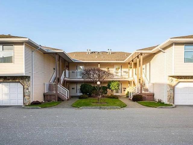 House for sale in Surrey