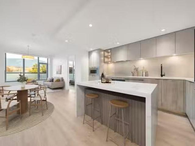 Condo for sale in West Vancouver, British Columbia