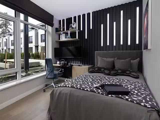 Condo for sale in West Vancouver, British Columbia