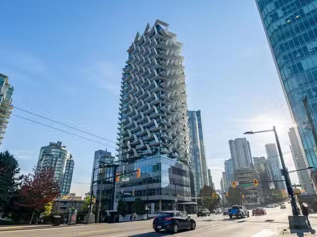 Condo for sale in West Vancouver, British Columbia