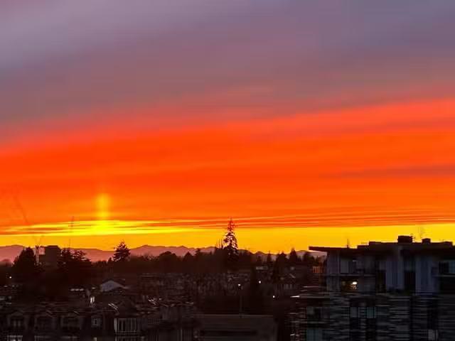 Condo for sale in West Vancouver, British Columbia