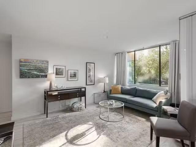 Condo for sale in West Vancouver, British Columbia