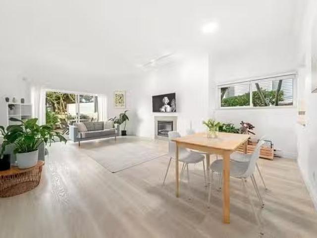 Condo for sale in West Vancouver, British Columbia