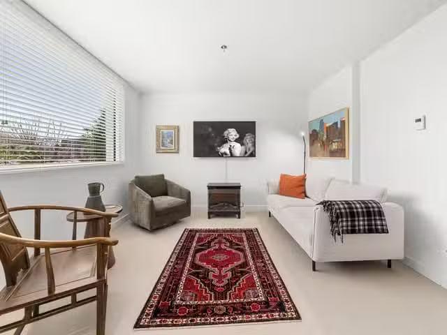Condo for sale in West Vancouver, British Columbia