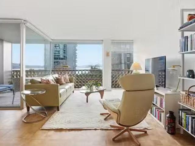 Condo for sale in West Vancouver, British Columbia
