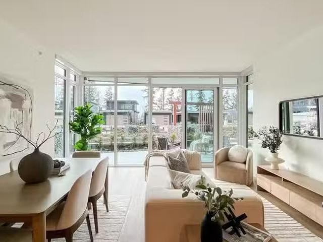 Condo for sale in West Vancouver, British Columbia