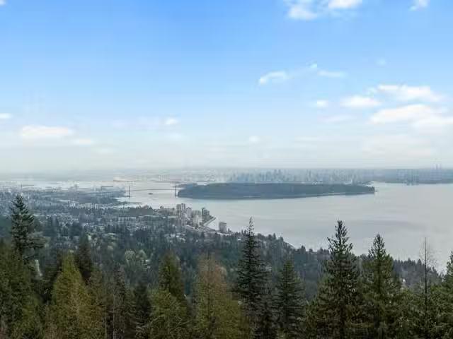 Condo for sale in West Vancouver, British Columbia