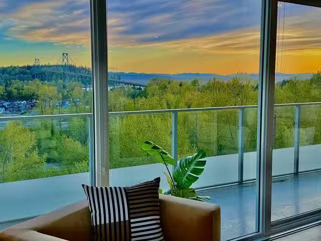 Condo for sale in West Vancouver, British Columbia