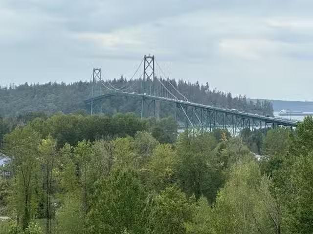 Condo for sale in West Vancouver, British Columbia