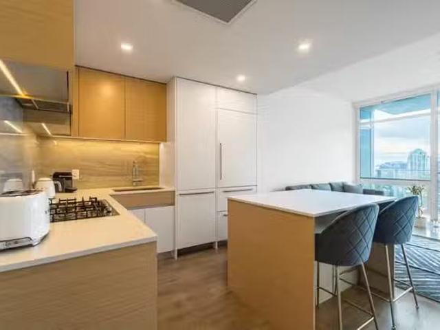 Condo for sale in West Vancouver, British Columbia