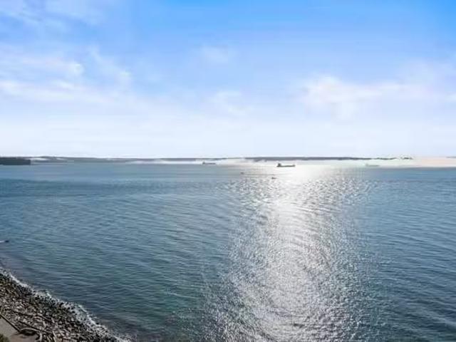 Condo for sale in West Vancouver, British Columbia