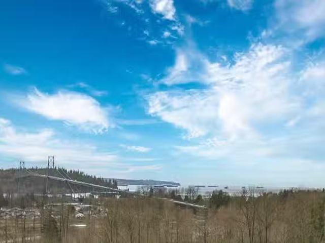 Condo for sale in West Vancouver, British Columbia