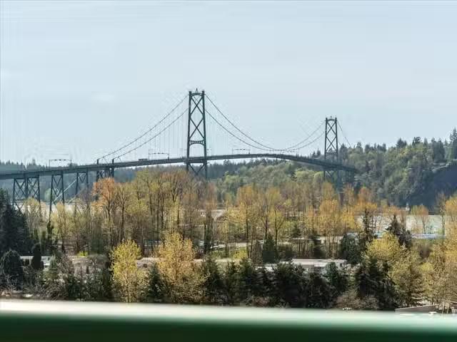 Condo for sale in West Vancouver, British Columbia