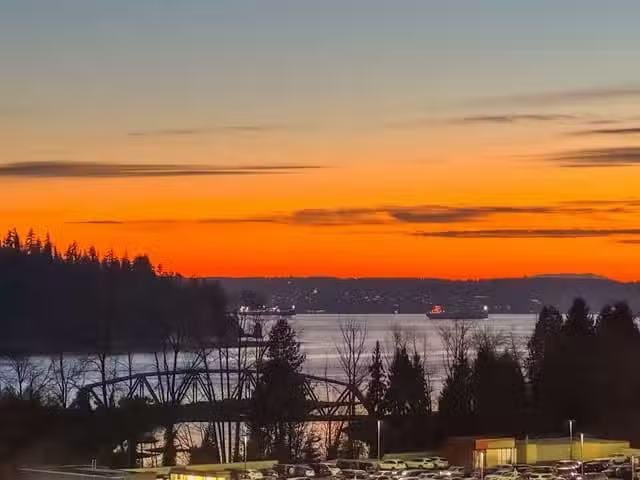 Condo for sale in West Vancouver, British Columbia