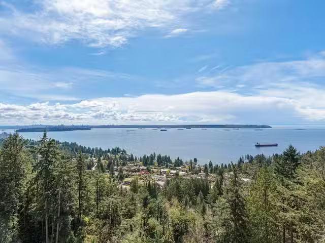 Condo for sale in West Vancouver, British Columbia