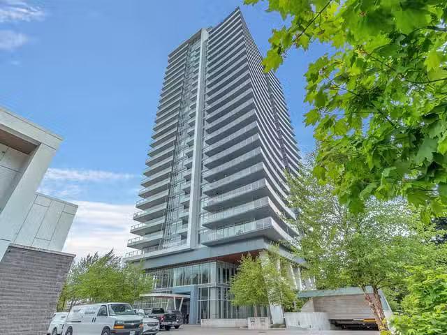 Condo for sale in West Vancouver, British Columbia